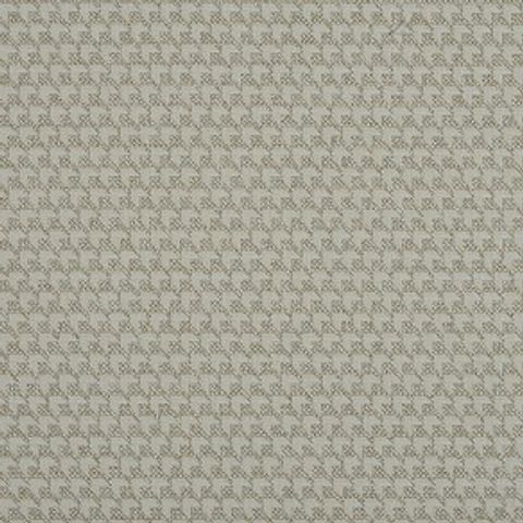 Achilles Macadamia Upholstery Fabric