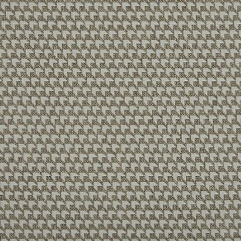 Achilles Mocha Upholstery Fabric