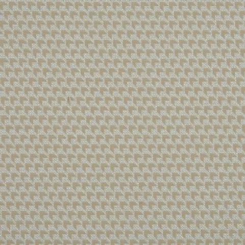Achilles Beige Upholstery Fabric