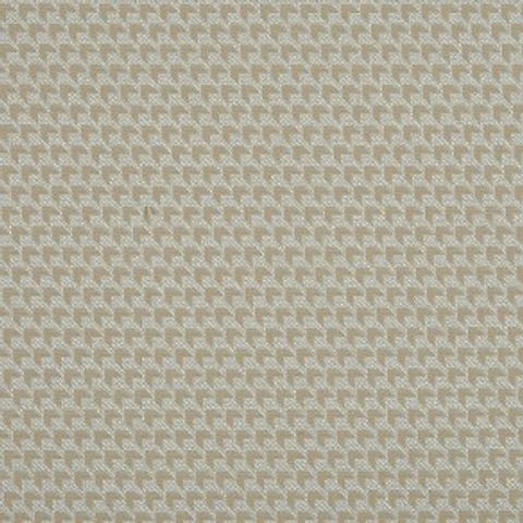 Achilles Beige Upholstery Fabric