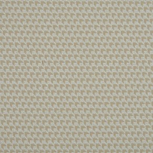 Bill Beaumont Athens Achilles Beige