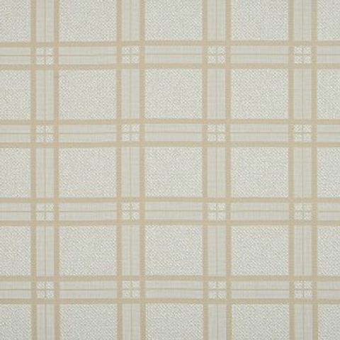 Alexander Beige Upholstery Fabric