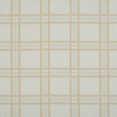 Alexander Beige Upholstery Fabric