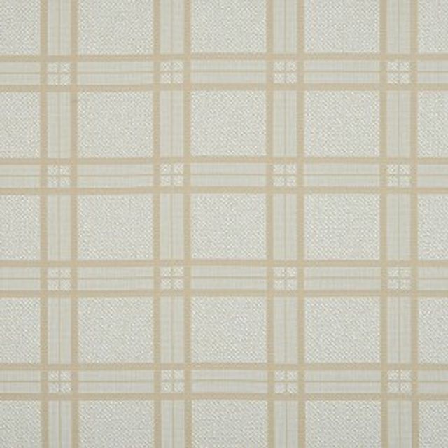 Bill Beaumont Athens Alexander Beige