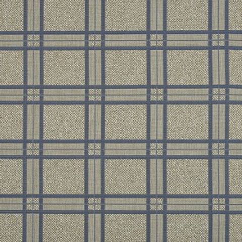 Alexander Denim Upholstery Fabric