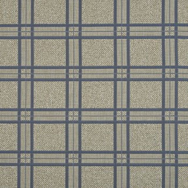 Bill Beaumont Athens Alexander Denim