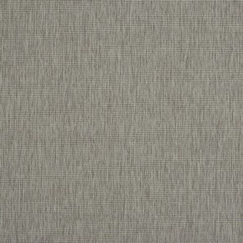 Apollo Mocha Upholstery Fabric