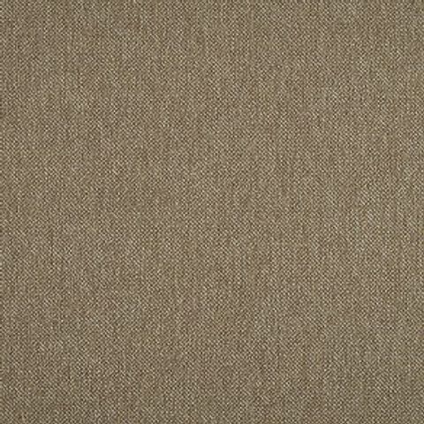 Hector Latte Upholstery Fabric
