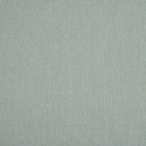 Hector Mint Upholstery Fabric