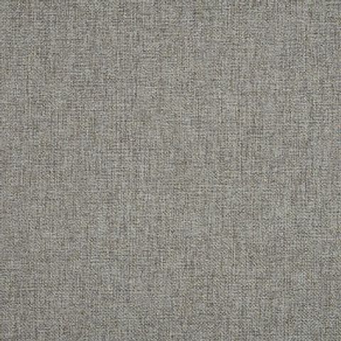 Hector Natural Upholstery Fabric