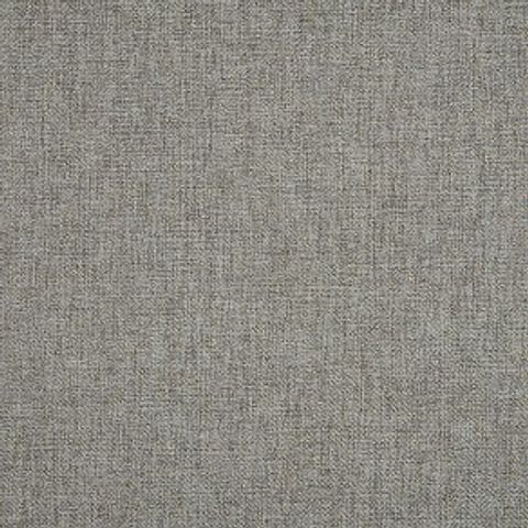 Hector Natural Upholstery Fabric