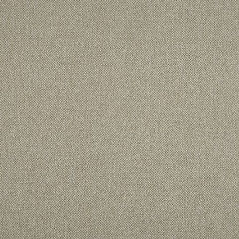 Hector Parchment Upholstery Fabric