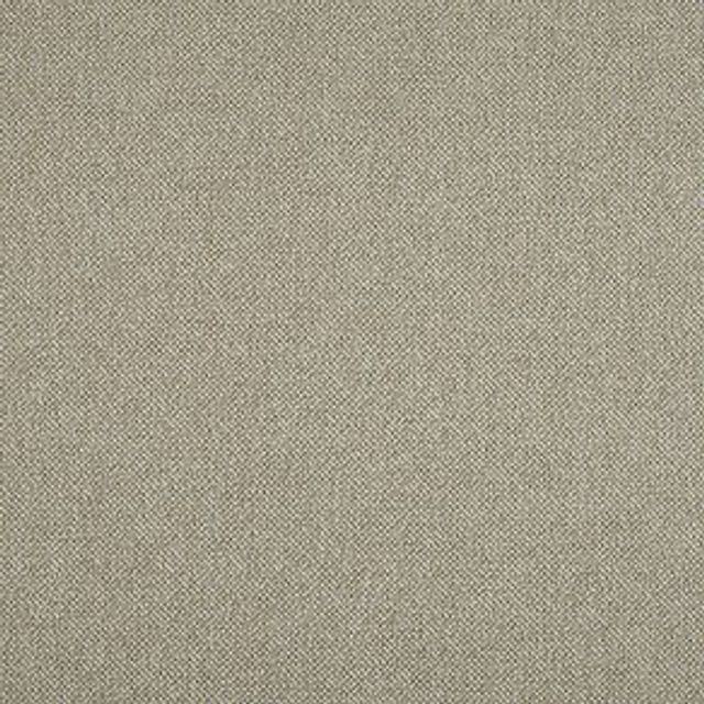 Hector Parchment Upholstery Fabric