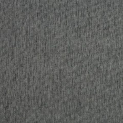 Apollo Smoke Upholstery Fabric