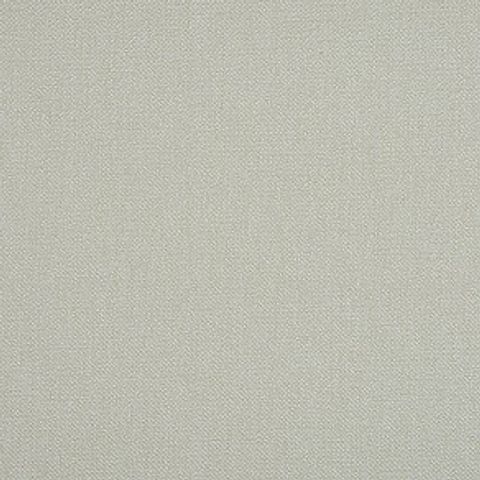 Hector Beige Upholstery Fabric