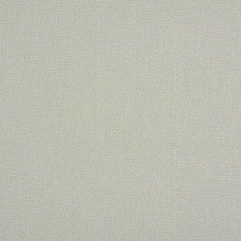 Hector Beige Upholstery Fabric