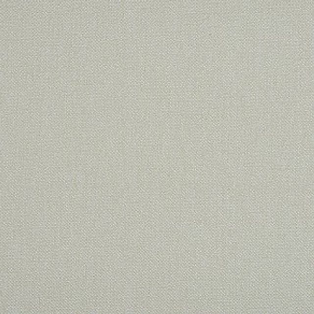 Bill Beaumont Athens Hector Beige