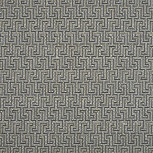 Bill Beaumont Athens Hercules Denim