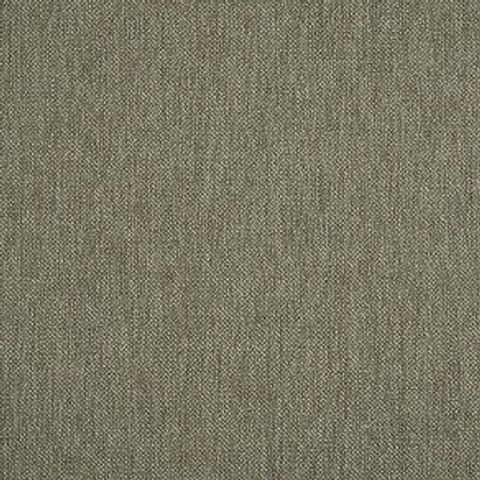 Hector Rosemary Upholstery Fabric