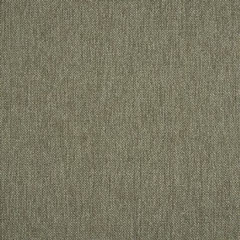 Hector Rosemary Upholstery Fabric