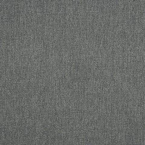 Hector Smoke Upholstery Fabric