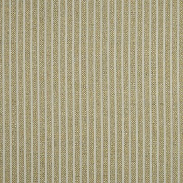 Bill Beaumont Athens Icarus Banana