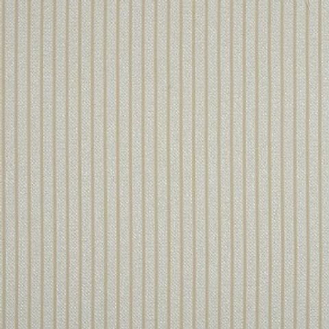 Icarus Beige Upholstery Fabric