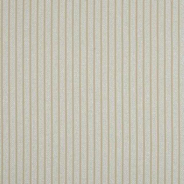 Bill Beaumont Athens Icarus Beige