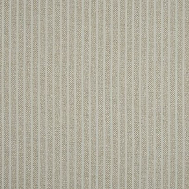Bill Beaumont Athens Icarus Macadamia Upholstery Fabric