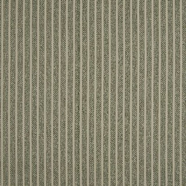 Bill Beaumont Athens Icarus Rosemary