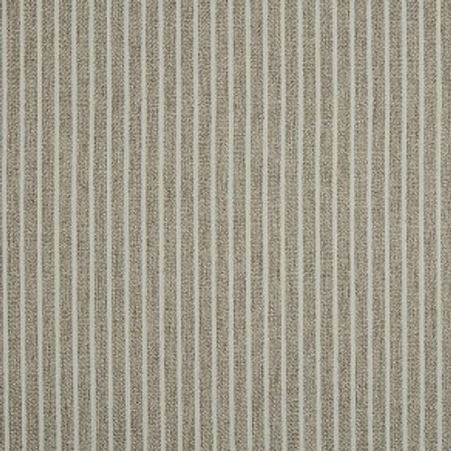 Bill Beaumont Athens Icarus Biscuit