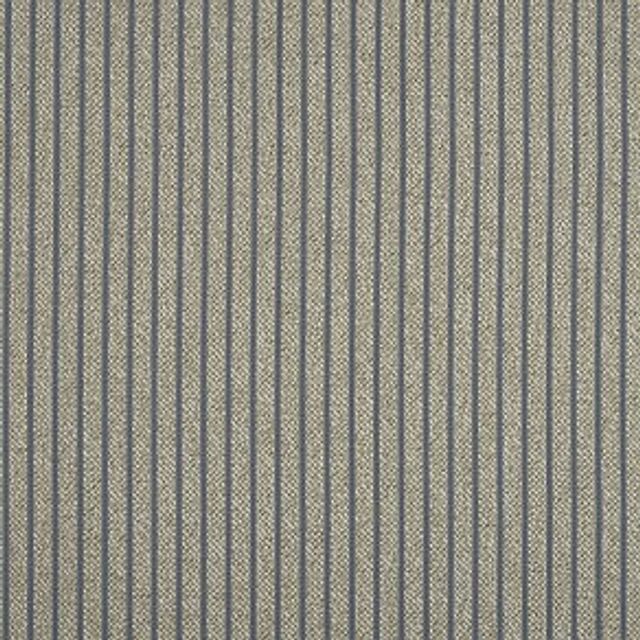 Bill Beaumont Athens Icarus Denim Upholstery Fabric