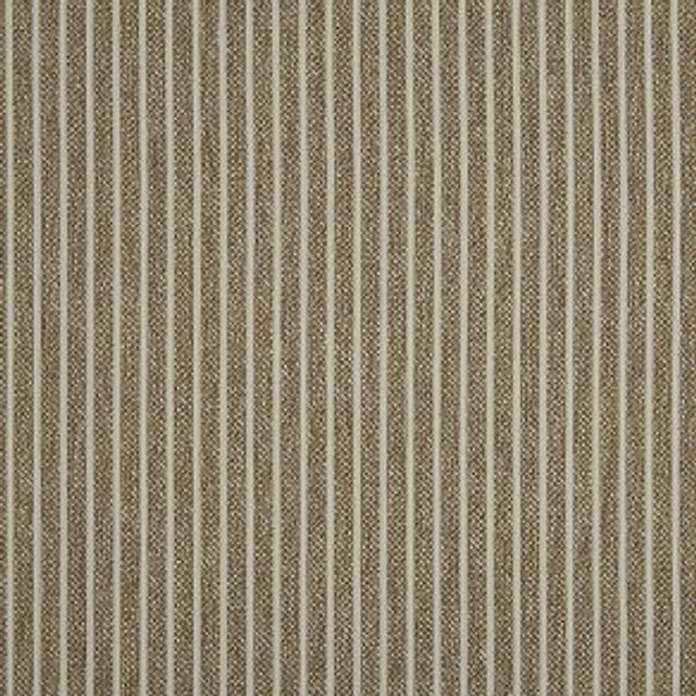 Bill Beaumont Athens Icarus Latte Upholstery Fabric