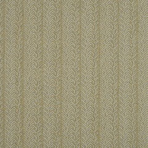 Jason Banana Upholstery Fabric
