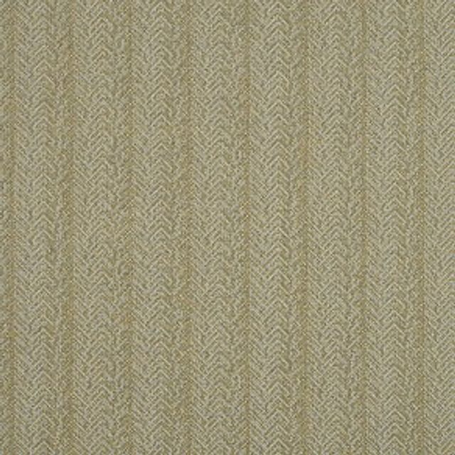 Bill Beaumont Athens Jason Banana