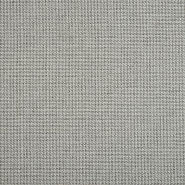 Bill Beaumont Athens Zeus Natural