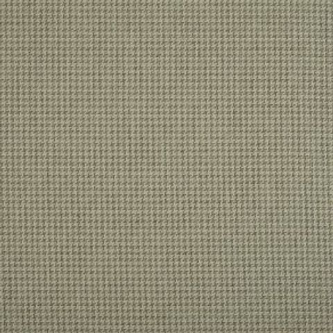 Zeus Rosemary Upholstery Fabric