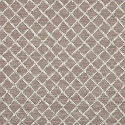 Bingley Dusky Mauve Upholstery Fabric