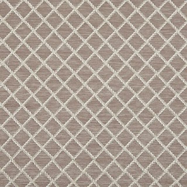 Bill Beaumont Austen Bingley Dusky Mauve