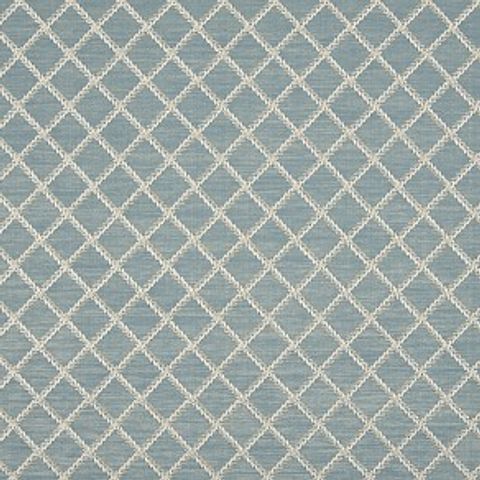 Bingley Mint Upholstery Fabric