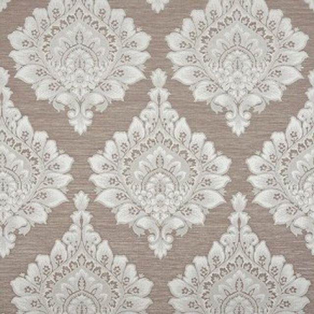 Bill Beaumont Austen Bennet Dusky Mauve