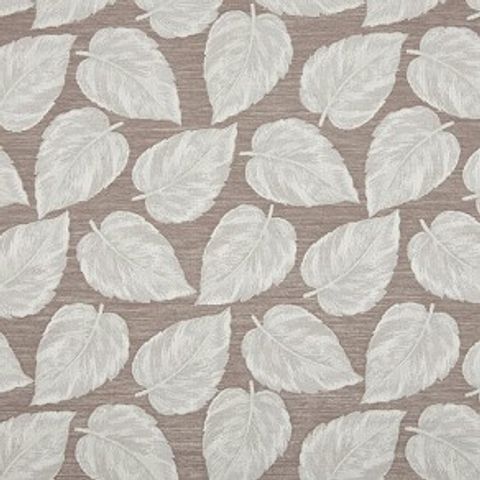 Wickham Dusky Mauve Upholstery Fabric