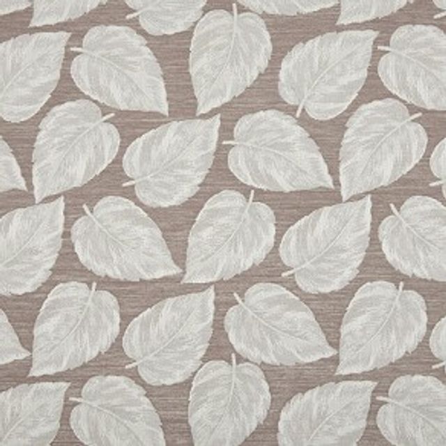 Bill Beaumont Austen Wickham Dusky Mauve