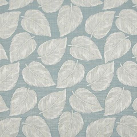 Wickham Mint Upholstery Fabric