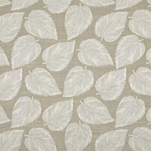 Wickham Sandstone Upholstery Fabric