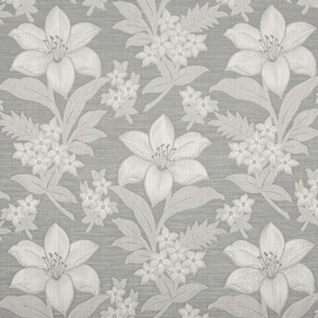 Bill Beaumont Austen Willoughby Ash