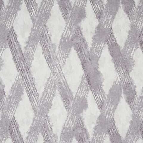 Knightley Dusky Mauve Upholstery Fabric