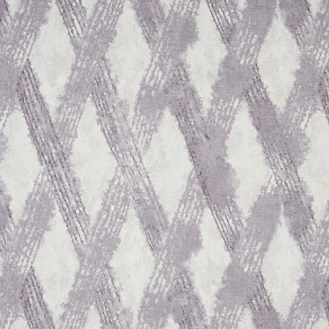 Bill Beaumont Austen Knightley Dusky Mauve