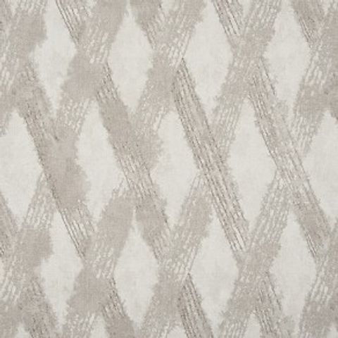 Knightley Sandstone Upholstery Fabric