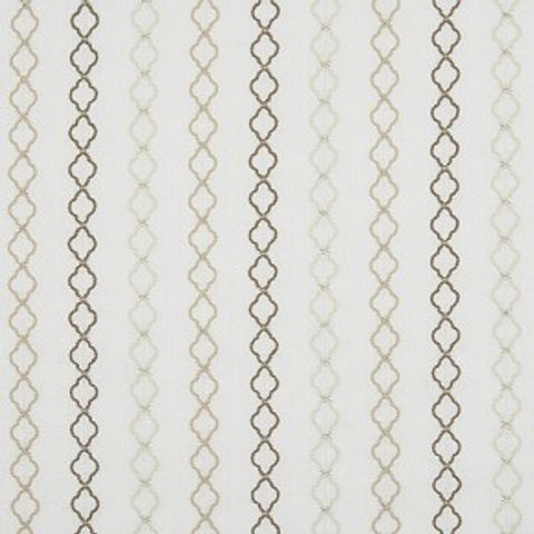 Dandy Biscuit Upholstery Fabric